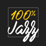 100% Jazz
