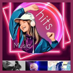 Musihits2 Radio