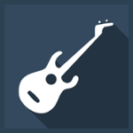 Cabalen Radio