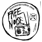 freenoise