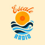 Escale Radio Marseille