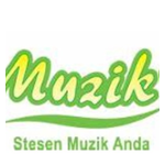 https://images.radiosonline.app/112842/muzikfm.png