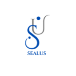 SEALUS Network Radio