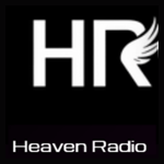 heavenradio
