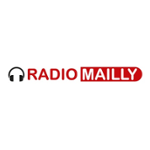 RADIO MAILLY