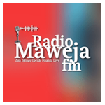 https://images.radiosonline.app/112850/radio-maweja-fm.png