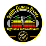 Radio Cannes Events