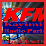 Radio Kayimit Paris
