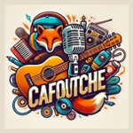 Radio Cafoutche