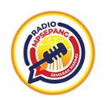 Radio MPSepang