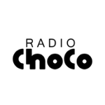 Radio Choco