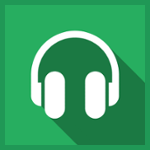 Rock Radio