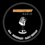 Radio Scientist