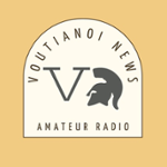 Voutianoi FM