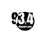 93.4
