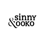 Sinny & Ooko