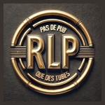 RLP