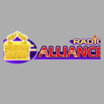 Alliance Radio Dieu béni toujours