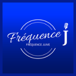 Fréquence J