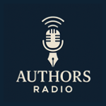 Authors Radio