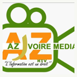 AZ IVOIRE RADIO