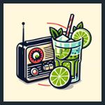 Fréquence MOJITO
