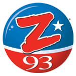 WZNT La Zeta 93 FM