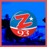https://images.radiosonline.app/1129/zeta-93.png