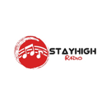 Stayhigh Radio