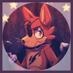 Letzte Fox