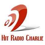 Hit Radio Charlie