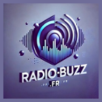 Radio-buzz.fr