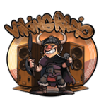 VIKING RADIO