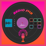 Radio SVLB