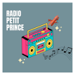 Radio Petit Prince
