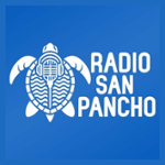 Radio San Pancho