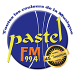 https://images.radiosonline.app/112923/pastel-fm-france.png