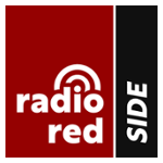 https://images.radiosonline.app/112929/radio-redside.png