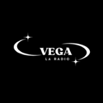 Radio VEGA