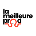 la meilleure prod - la radio
