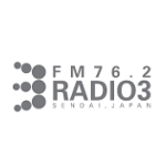 RADIO3 FM 76.2