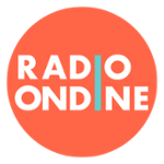 RADIO ONDINE