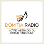 Domitia Radio