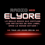 ELYORE