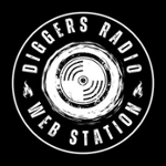 DIGGERS RADIO