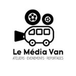 MediaVan FM