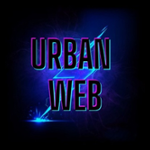Urban Web