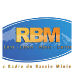 RBM Radio du Bassin Minier