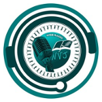 MNVJ Radio