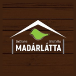 Madarlatta Radio